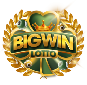 BigWin Lotto Logo | หวยออนไลน์ จ่ายจริง เลขเด็ด AI BigWin Lotto – แพลตฟอร์มหวยออนไลน์ จ่ายจริง จ่ายไว พร้อมเลขเด็ด AI