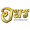 cropped-โลโก้-อมร_512x512.png