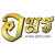 cropped-โลโก้-อมร_512x512.png