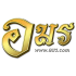 cropped-โลโก้-อมร_512x512.png